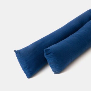 OrderPage_SuperSock_1