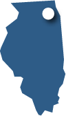 Illinois
