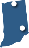 Indiana
