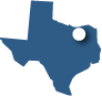 Texas