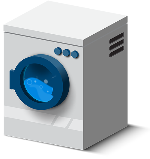 Professional Laundering Professional Laundering